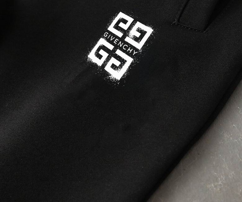 Givenchy M-5XL kdtn47 (5)